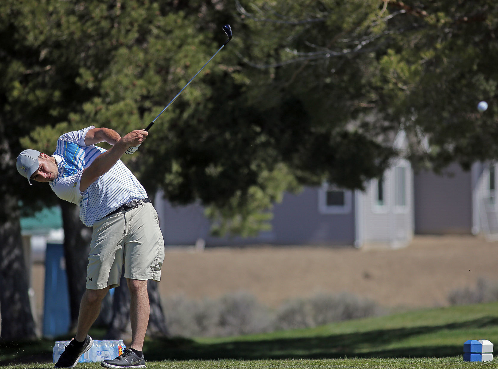 3A North Boys Golf Tournament in Spring Creek (15).jpg